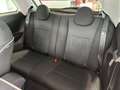 Fiat 500e Basis Blanc - thumbnail 17