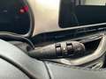 Fiat 500e Basis Blanc - thumbnail 11