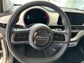 Fiat 500e Basis Blanc - thumbnail 12