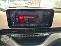 Fiat 500e Basis Blanc - thumbnail 18