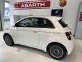Fiat 500e Basis Blanc - thumbnail 4