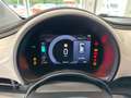 Fiat 500e Basis Blanc - thumbnail 16