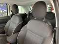 Fiat 500e Basis Blanc - thumbnail 9