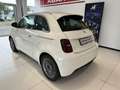 Fiat 500e Basis Blanc - thumbnail 5