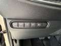 Fiat 500e Basis Blanc - thumbnail 13