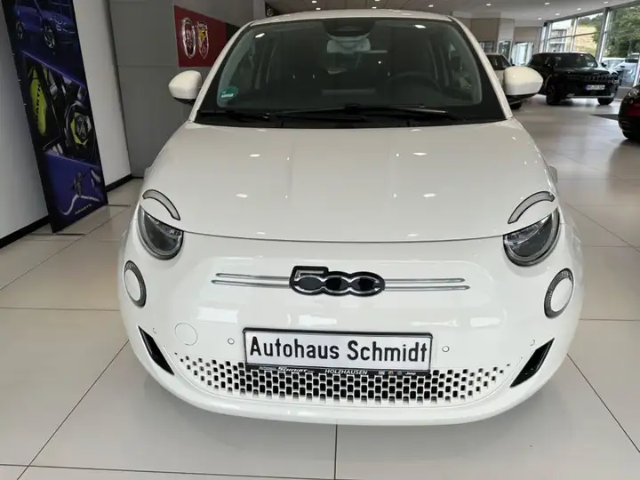 External Image