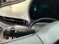 Fiat 500e Basis Blanc - thumbnail 10