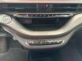 Fiat 500e Basis Blanc - thumbnail 19