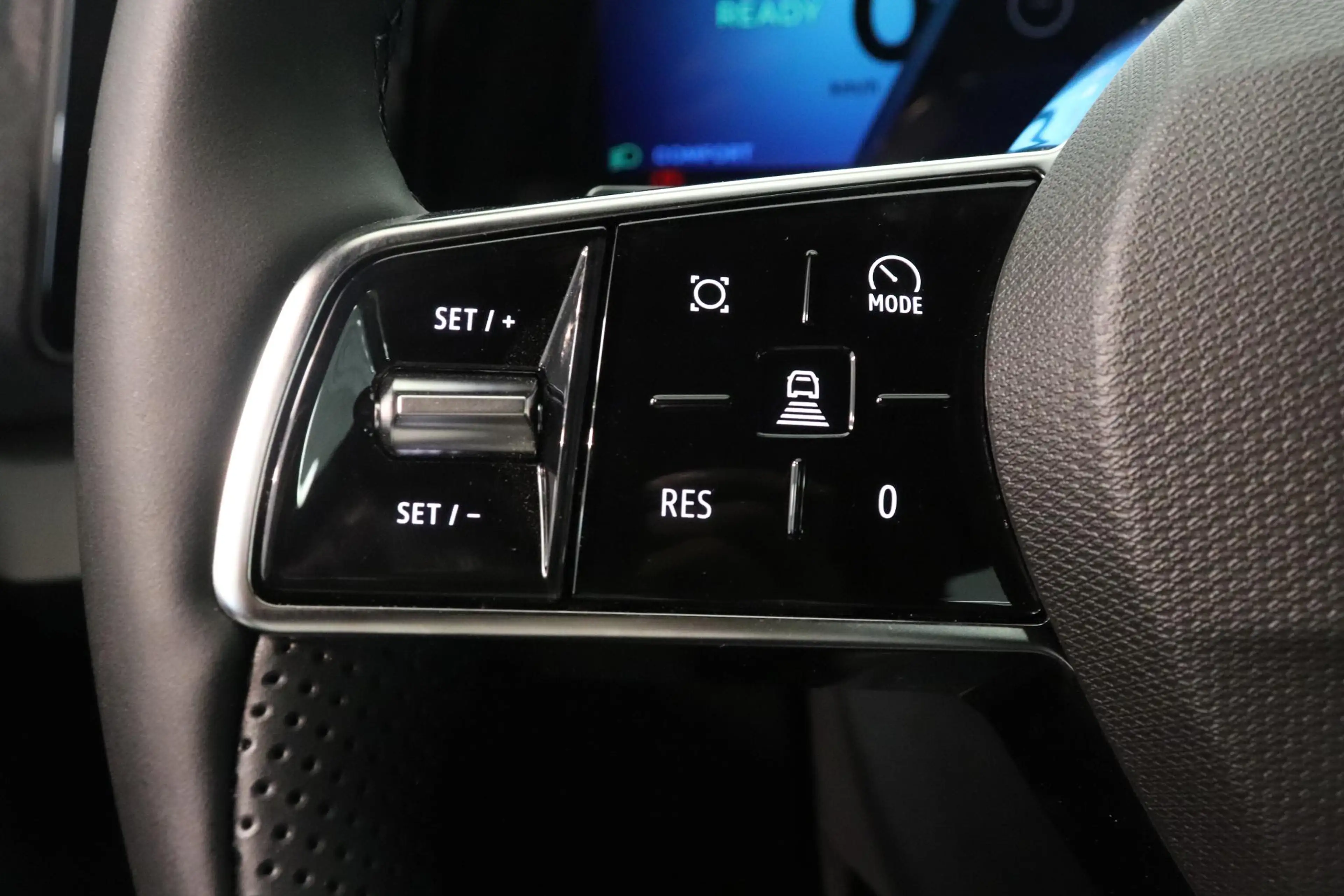 Renault Scenic E-Tech EV87 long range Techno | Demo | Stoel en St — photo 23