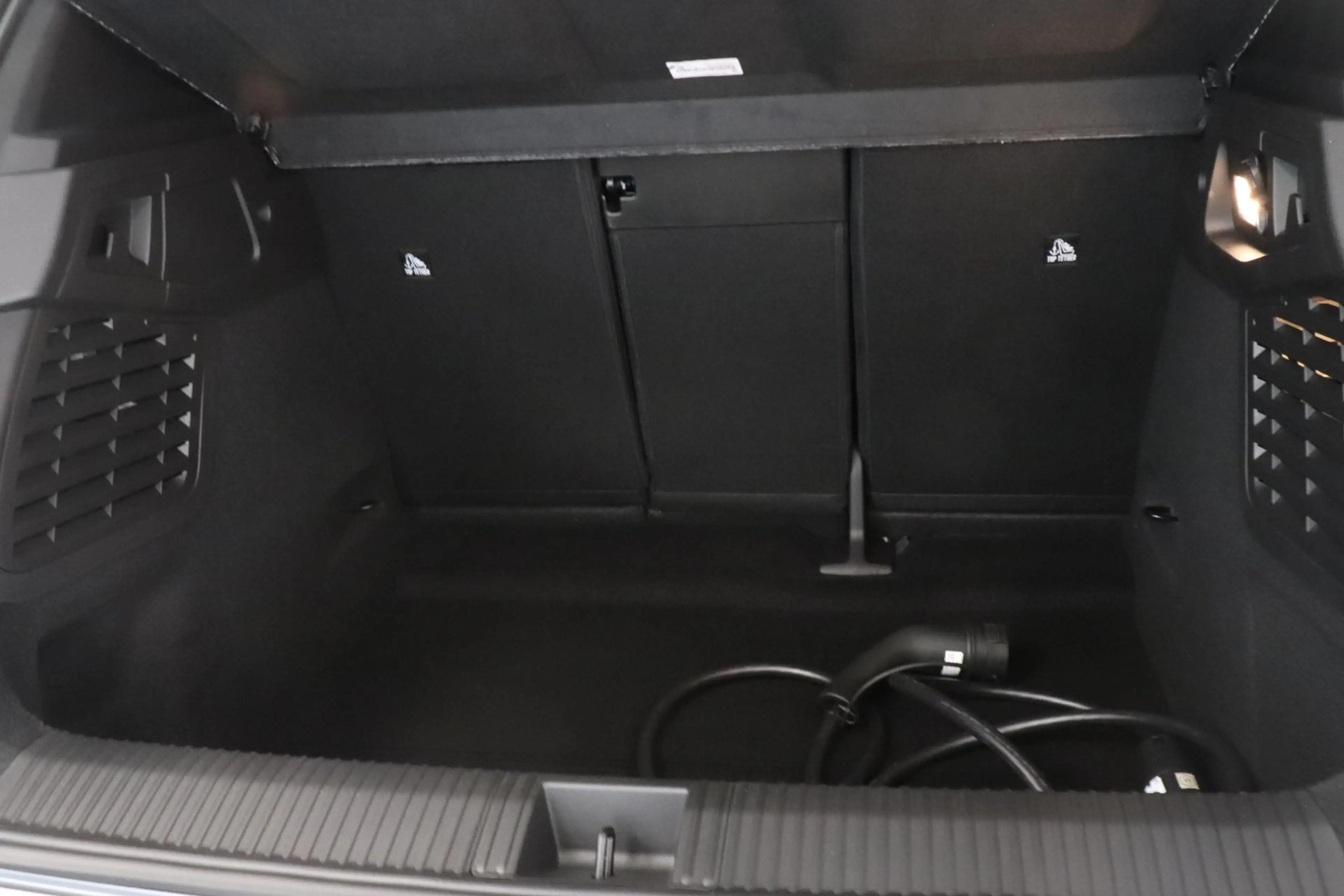 Renault Scenic E-Tech EV87 long range Techno | Demo | Stoel en St — photo 9