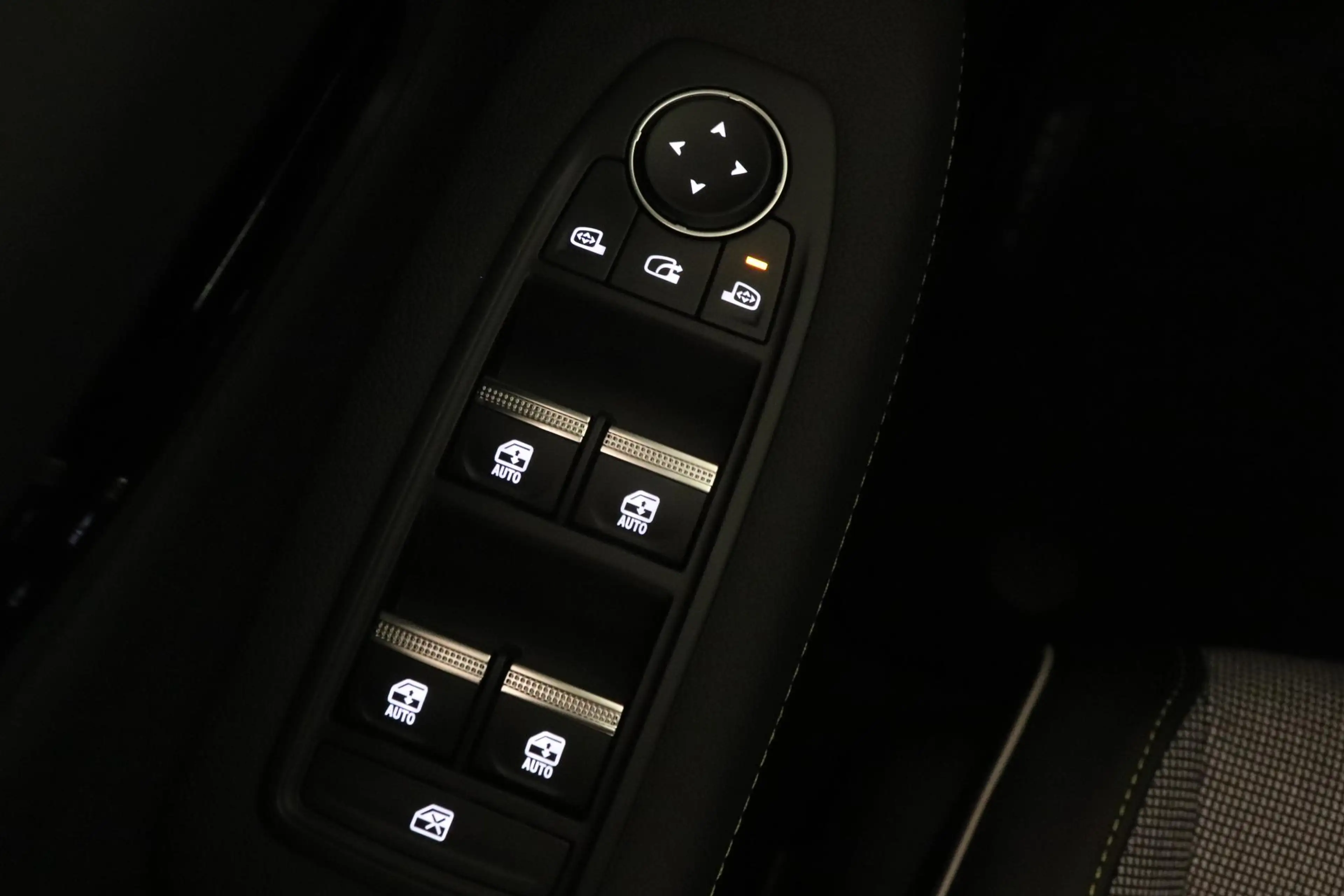 Renault Scenic E-Tech EV87 long range Techno | Demo | Stoel en St — photo 22