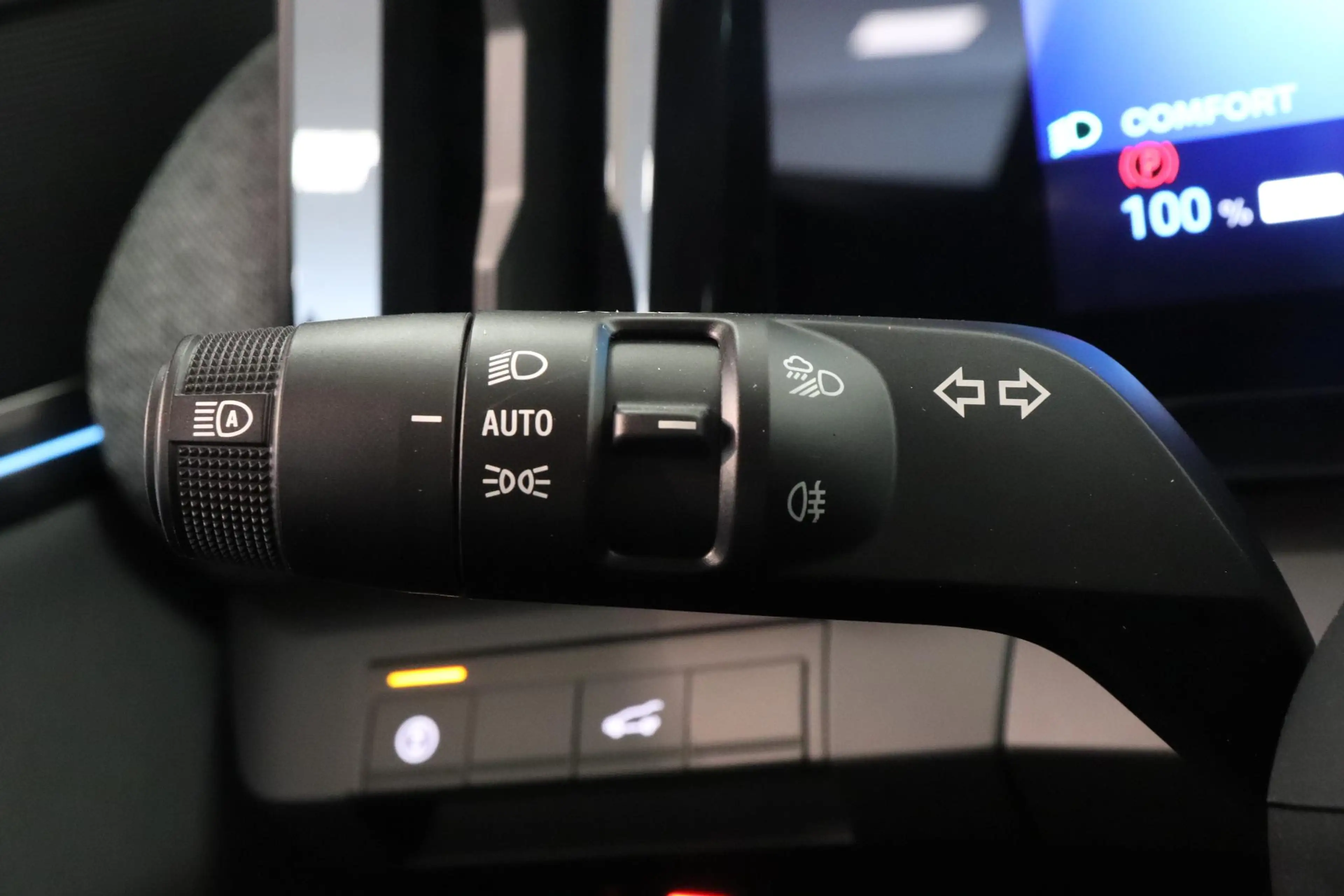 Renault Scenic E-Tech EV87 long range Techno | Demo | Stoel en St — photo 15