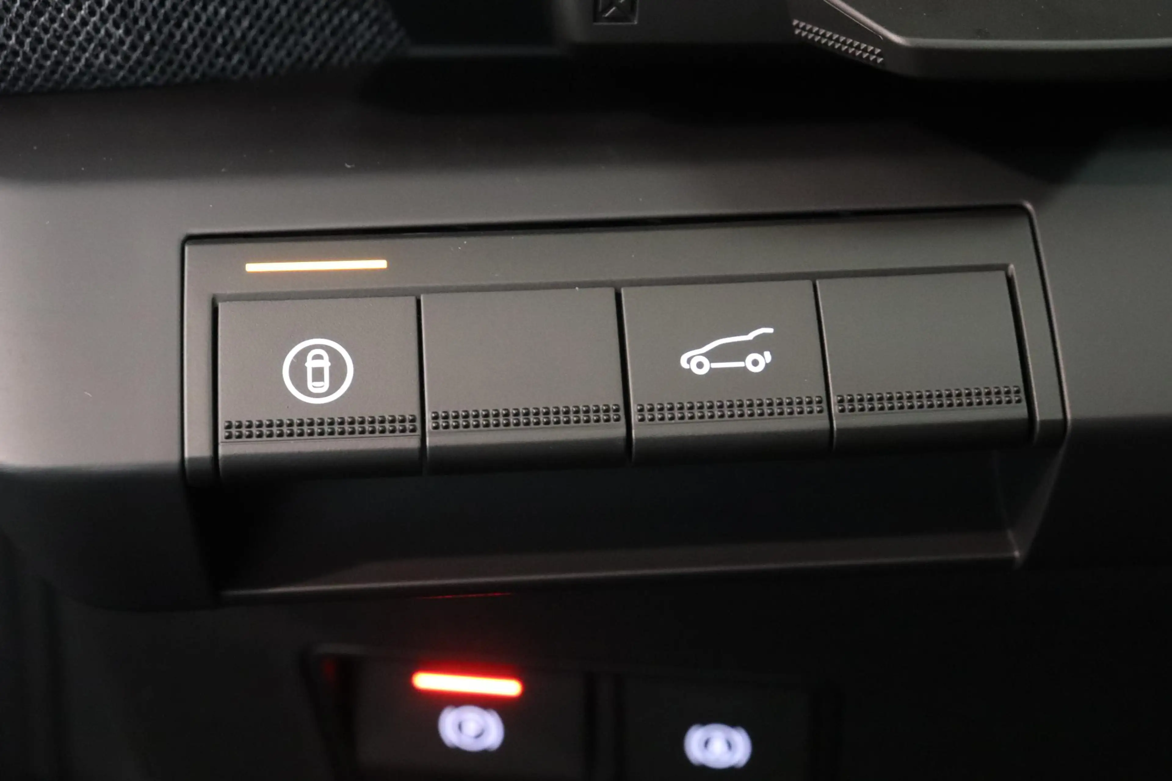 Renault Scenic E-Tech EV87 long range Techno | Demo | Stoel en St — photo 17