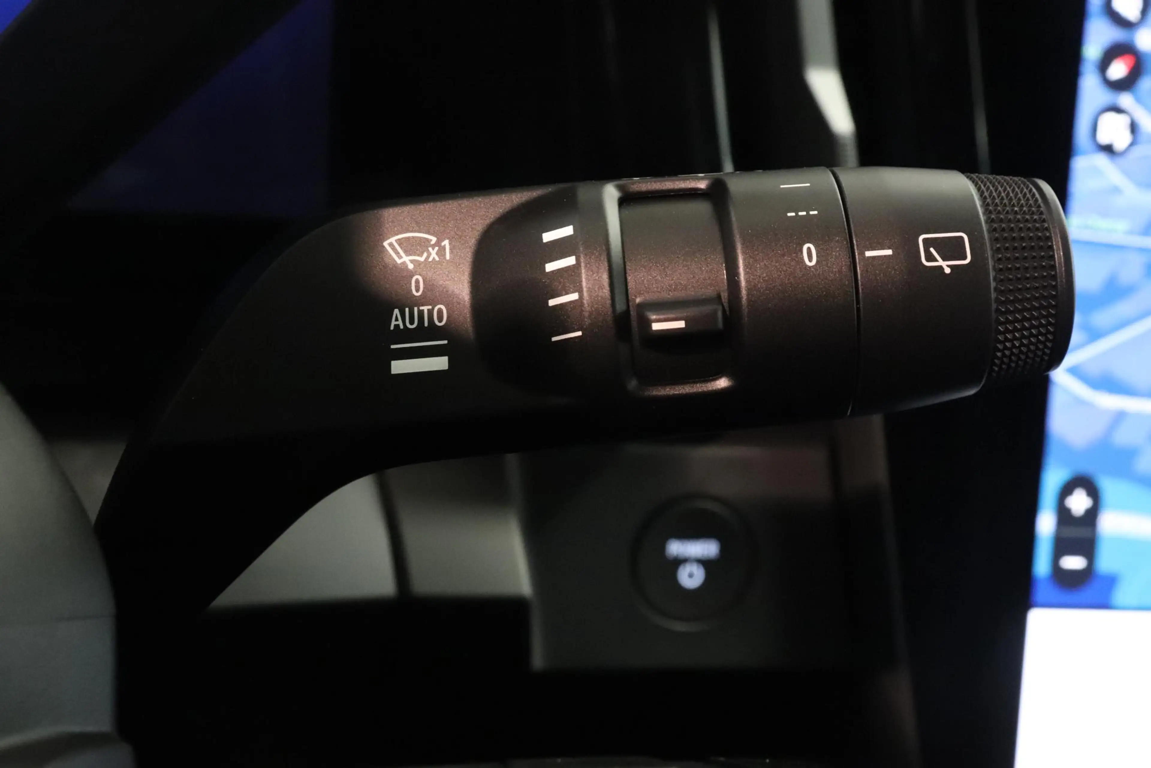 Renault Scenic E-Tech EV87 long range Techno | Demo | Stoel en St — photo 16