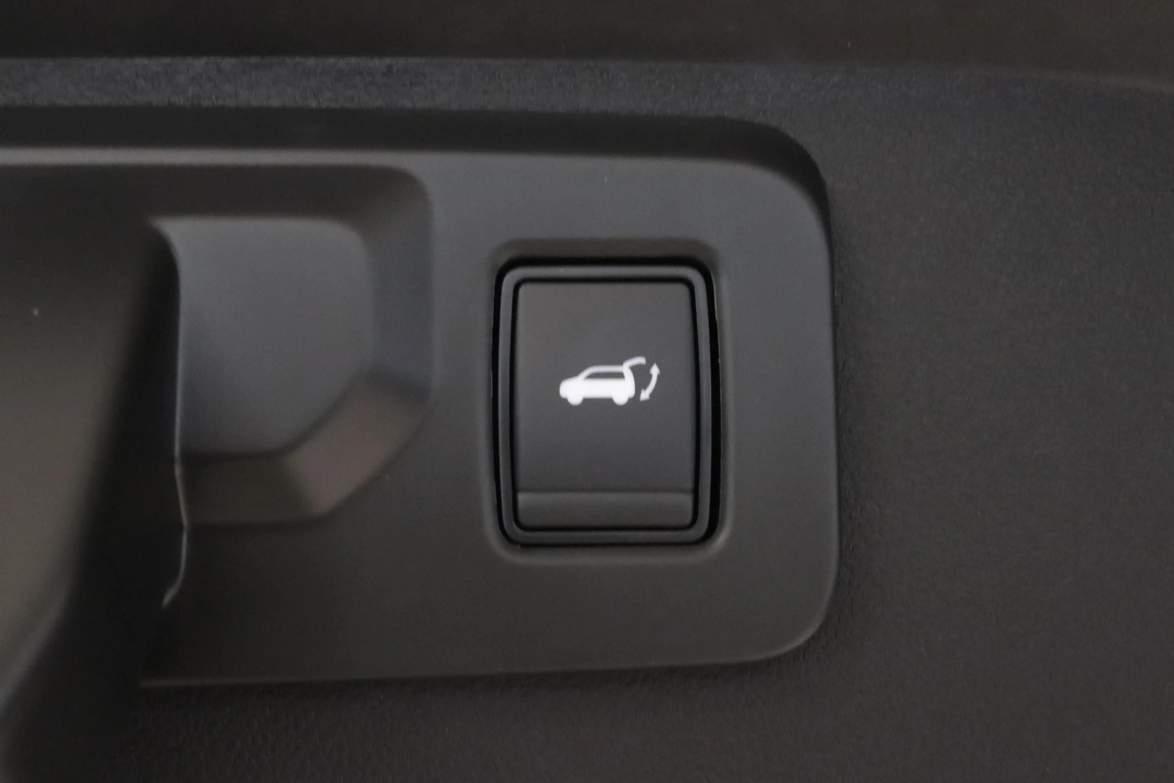 Renault Scenic E-Tech EV87 long range Techno | Demo | Stoel en St — photo 32