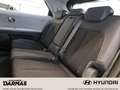 Hyundai IONIQ 5 Allradantrieb Weiß - thumbnail 12