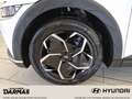 Hyundai IONIQ 5 Allradantrieb Weiß - thumbnail 10