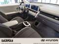 Hyundai IONIQ 5 Allradantrieb Weiß - thumbnail 16