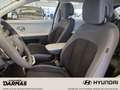 Hyundai IONIQ 5 Allradantrieb Weiß - thumbnail 11