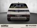 Hyundai IONIQ 5 Allradantrieb Weiß - thumbnail 7