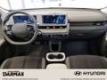 Hyundai IONIQ 5 Allradantrieb Weiß - thumbnail 13