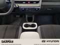 Hyundai IONIQ 5 Allradantrieb Weiß - thumbnail 14
