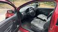 Citroen C2 1.1i SX pret a immatriculer avec car pass Roşu - thumbnail 5