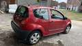 Citroen C2 1.1i SX pret a immatriculer avec car pass Roşu - thumbnail 3