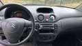 Citroen C2 1.1i SX pret a immatriculer avec car pass Roşu - thumbnail 6