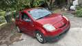 Citroen C2 1.1i SX pret a immatriculer avec car pass Roşu - thumbnail 2