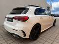 Mercedes-Benz A 250 AMG Line / Pano / Ambiente / Multibeam LED / Night Weiß - thumbnail 4