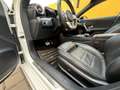 Mercedes-Benz A 250 AMG Line / Pano / Ambiente / Multibeam LED / Night Weiß - thumbnail 13