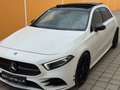 Mercedes-Benz A 250 AMG Line / Pano / Ambiente / Multibeam LED / Night Weiß - thumbnail 42