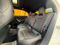 Mercedes-Benz A 250 AMG Line / Pano / Ambiente / Multibeam LED / Night Weiß - thumbnail 18