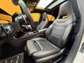 Mercedes-Benz A 250 AMG Line / Pano / Ambiente / Multibeam LED / Night Weiß - thumbnail 12