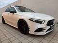 Mercedes-Benz A 250 AMG Line / Pano / Ambiente / Multibeam LED / Night Weiß - thumbnail 3