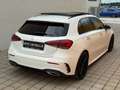 Mercedes-Benz A 250 AMG Line / Pano / Ambiente / Multibeam LED / Night Weiß - thumbnail 48
