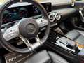 Mercedes-Benz A 250 AMG Line / Pano / Ambiente / Multibeam LED / Night Weiß - thumbnail 14