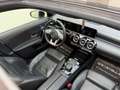 Mercedes-Benz A 250 AMG Line / Pano / Ambiente / Multibeam LED / Night Weiß - thumbnail 31