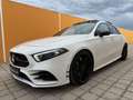 Mercedes-Benz A 250 AMG Line / Pano / Ambiente / Multibeam LED / Night Weiß - thumbnail 1