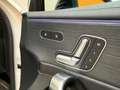 Mercedes-Benz A 250 AMG Line / Pano / Ambiente / Multibeam LED / Night Weiß - thumbnail 29