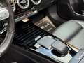 Mercedes-Benz A 250 AMG Line / Pano / Ambiente / Multibeam LED / Night Weiß - thumbnail 15