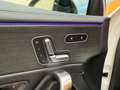 Mercedes-Benz A 250 AMG Line / Pano / Ambiente / Multibeam LED / Night Weiß - thumbnail 11