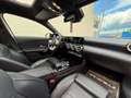 Mercedes-Benz A 250 AMG Line / Pano / Ambiente / Multibeam LED / Night Weiß - thumbnail 22