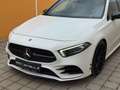 Mercedes-Benz A 250 AMG Line / Pano / Ambiente / Multibeam LED / Night Weiß - thumbnail 40