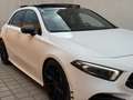 Mercedes-Benz A 250 AMG Line / Pano / Ambiente / Multibeam LED / Night Weiß - thumbnail 46
