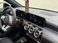Mercedes-Benz A 250 AMG Line / Pano / Ambiente / Multibeam LED / Night Weiß - thumbnail 24