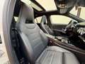 Mercedes-Benz A 250 AMG Line / Pano / Ambiente / Multibeam LED / Night Weiß - thumbnail 26