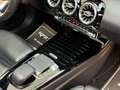 Mercedes-Benz A 250 AMG Line / Pano / Ambiente / Multibeam LED / Night Weiß - thumbnail 25