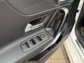Mercedes-Benz A 250 AMG Line / Pano / Ambiente / Multibeam LED / Night Weiß - thumbnail 10
